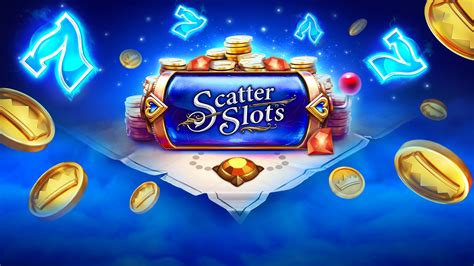 Hot Scatter Slot Gratis