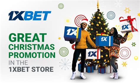 Hot Stars Christmas 1xbet