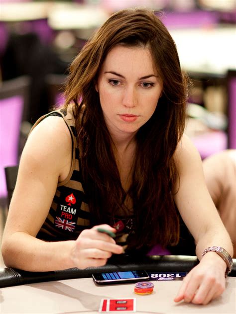 Hot Stars Pokerstars