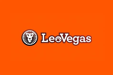 Hotlife Bonus Buy Leovegas
