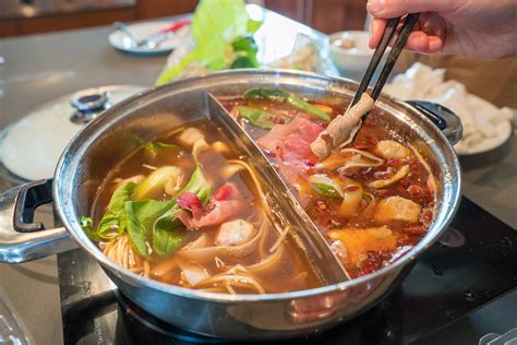 Hotpot Betano