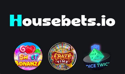 Housebets Io Casino Bolivia