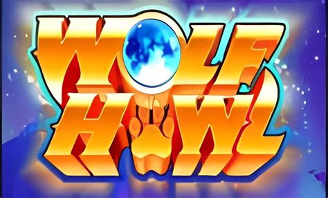 Howl Casino Apk