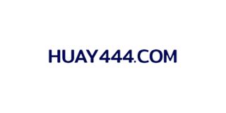 Huay444 Casino Chile