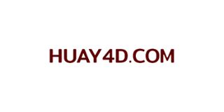 Huay4d Casino Colombia