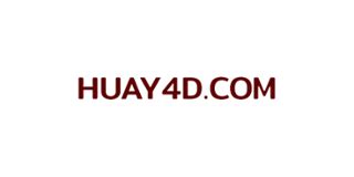 Huay4d Casino Login