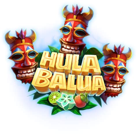 Hula Balua Bwin