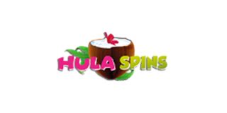 Hula Spins Casino Review