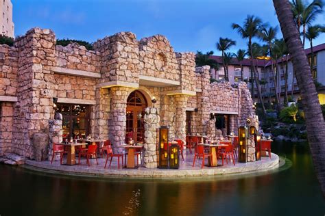 Hyatt Regency Aruba Resort Casino Expedia