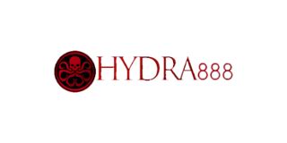 Hydra888 Casino