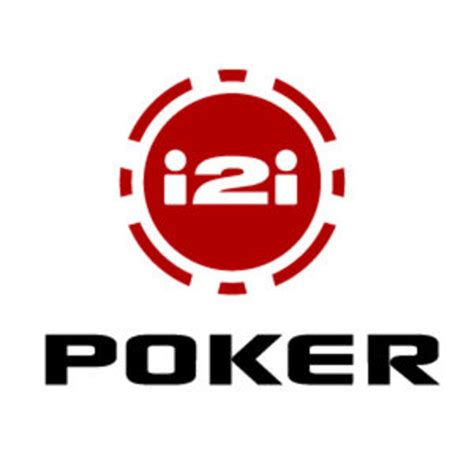 I2i Poker