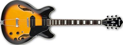 Ibanez Asr70 Casino