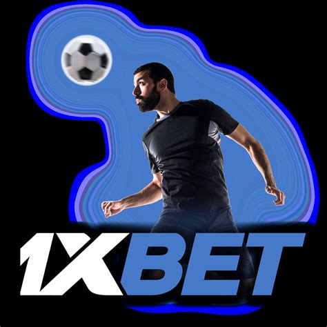 Ibiza 1xbet