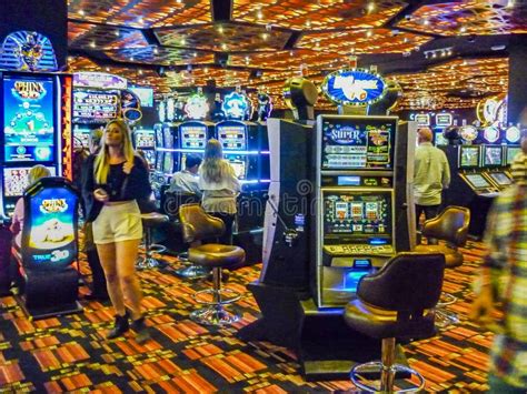 Ibosport Casino Uruguay