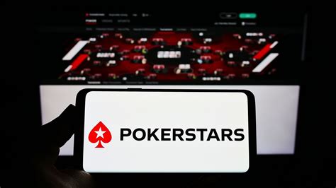 Icalm Pokerstars