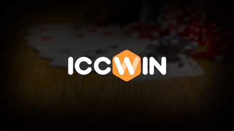 Iccwin Casino Brazil