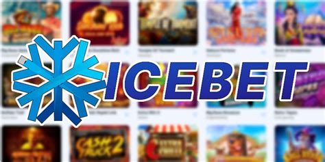 Icebet Casino Peru