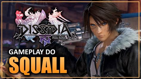 Id Do Squall Pokerprolabs