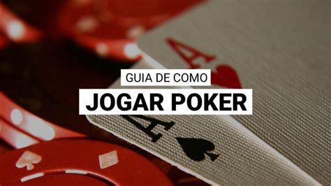 Idiota Completo Guia De Poker