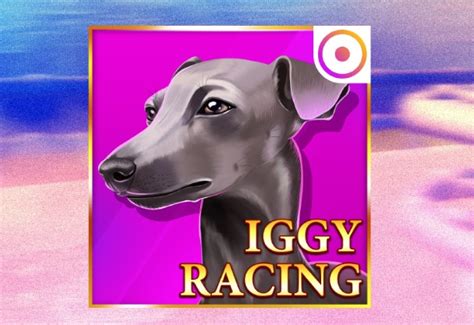 Iggy Racing 1xbet