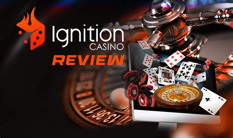 Ign88 Casino Review