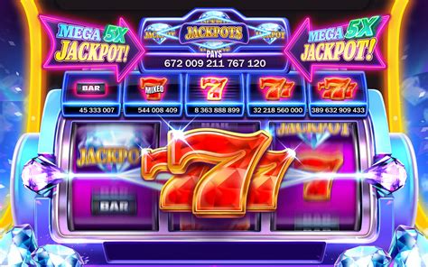 Igt Jogos De Slots