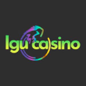 Igu Casino Mexico