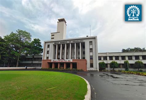 Iitkgp Slots