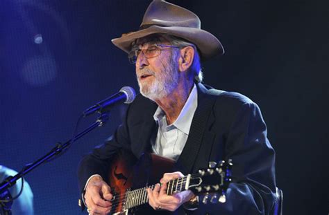 Ilhota Casino Concertos Don Williams