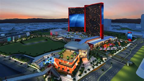 Ilhota Resort E Casino