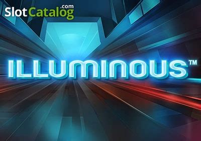 Illuminous Review 2024