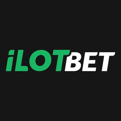 Ilotbet Casino Mexico