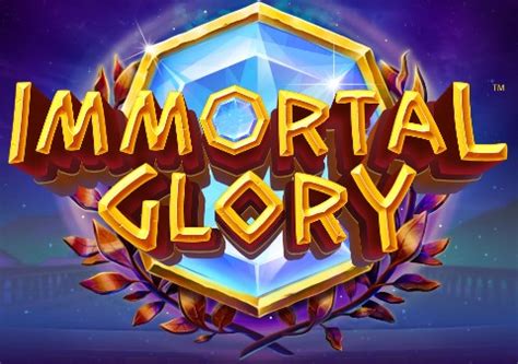 Immortal Glory Review 2024