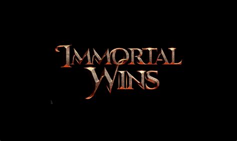 Immortal Wins Casino Haiti