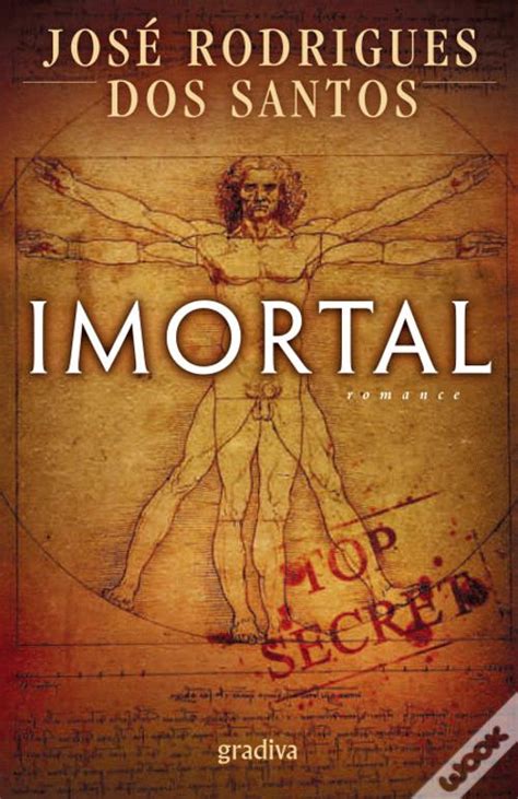 Imortal Romance De Fenda