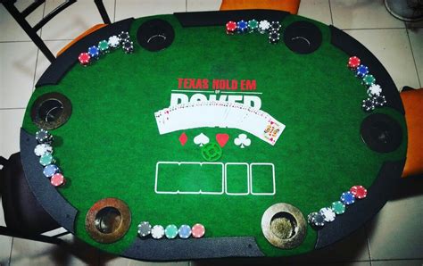 Imoveis Noite De Poker
