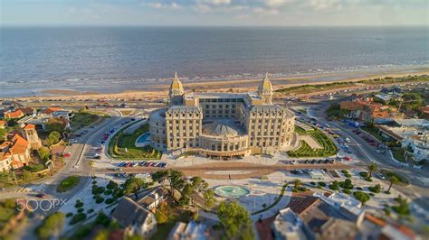 Imperial Casino Uruguay