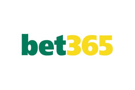 Imperial Wars Bet365