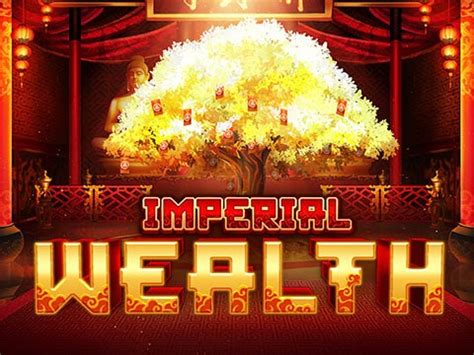 Imperial Wealth Betfair