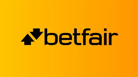 India Treasure Betfair