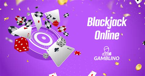 Indian Casino Blackjack Fraudada