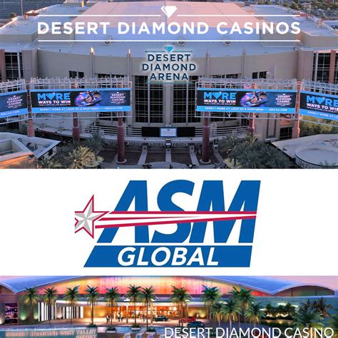Indian Casino Glendale Az