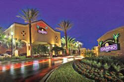 Indian Casino Immokalee Florida