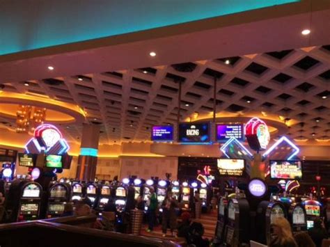 Indiana Grand Casino Shelbyville