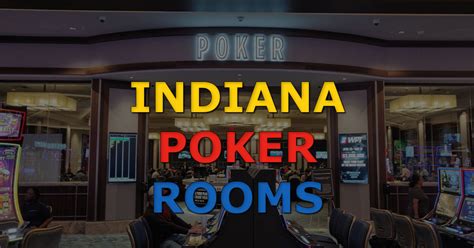 Indiana Poker Associacao De Ahmedabad