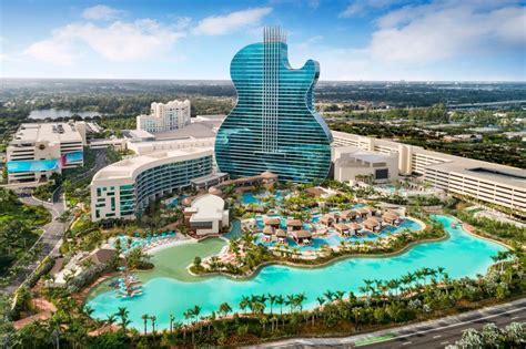 Indiano De Propriedade Casinos Na Florida