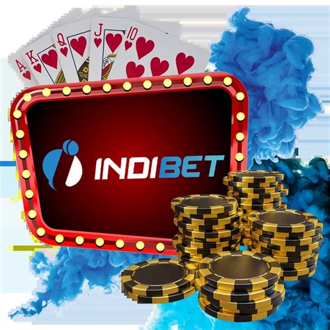 Indibet Casino Peru