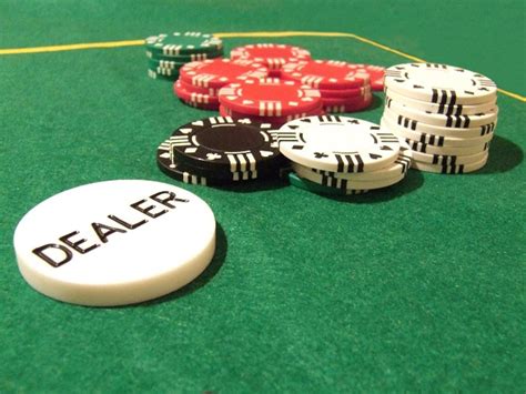 Industria De Casino Crescimento