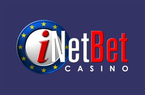 Inetbet Eu Casino El Salvador