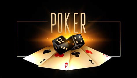 Informacoes De Poker Online Indonesia